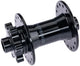 Contec voornaaf core ct front hubs core db 32l. 100mm 15mm plug