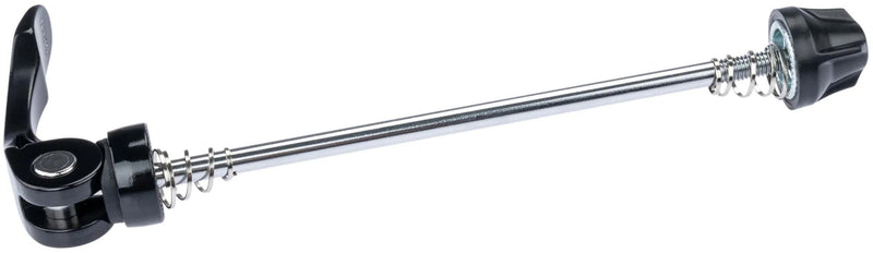 Contec snelspanner eroq.r ct fr.qr eroq.r 120mm black