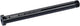 Contec voorsteekas thrubee front ct fr.thru axle thrubee front 15x100mm 148mm