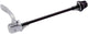 Shimano snelspanner qr quick release cpl. 129mm