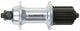 Shimano achternaaf tiagra fh-rs400 shim.hub tiagra fhrs400 hr 36l 10 11f si ss