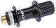 Shimano achternaaf saint fh-m820 shim.hub saint fhm820 hr 36l 8-11f sta 135mm cl