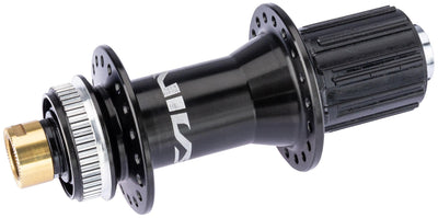 Shimano achternaaf saint fh-m820 rear hub shim.saint fh-m820 36h cl 8-11sp