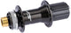 Shimano achternaaf saint fh-m820 shim.hub saint fhm820 hr 32l 8-11f sta 135mm cl