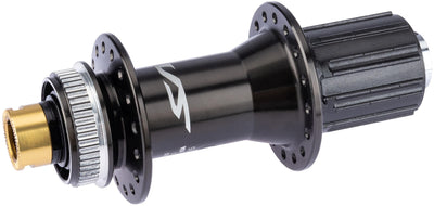 Shimano achternaaf saint fh-m820 rear hub shim.saint fh-m820 32h cl 8-11sp