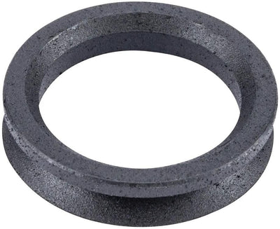 Mavic afdichting lip seal fts-x and fts-l