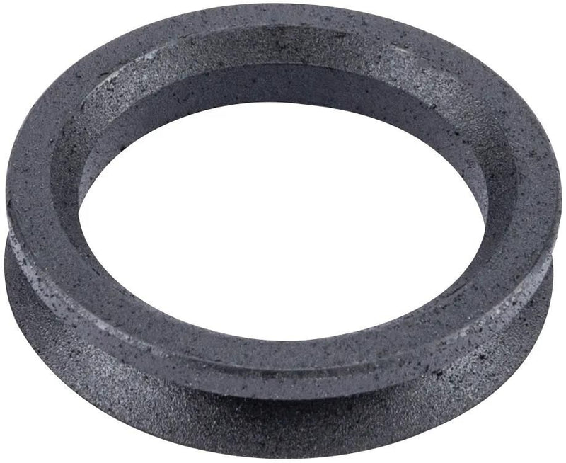 Mavic afdichting lip seal fts-x and fts-l