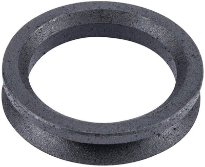 Mavic dichtung lip seal fts-x and fts-l