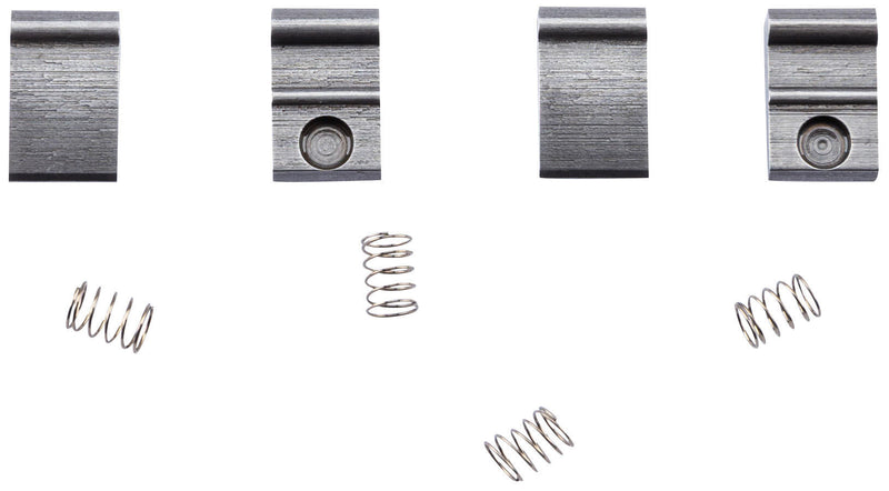 Mavic sperrklinke pawl 4 pcs ist-4 and ist-2