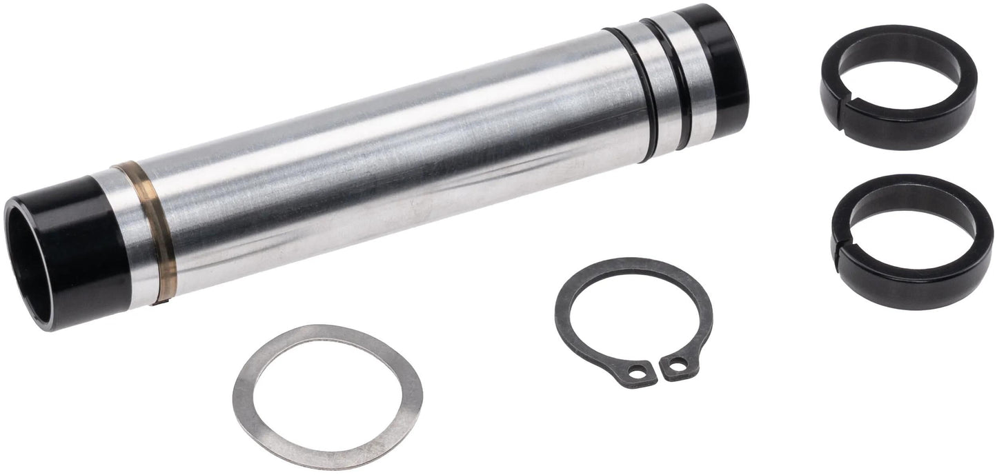 Mavic achsadapter spare part kit fr axle 15mm allroad