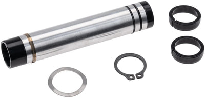 Mavic achsadapter spare part kit fr axle 15mm allroad