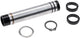Mavic achsadapter spare part kit fr axle 15mm allroad