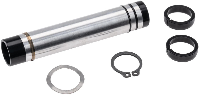 Mavic achsadapter spare part kit fr axle 15mm allroad