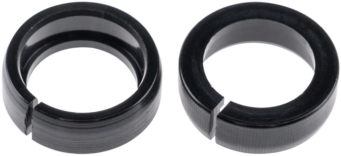Mavic achsadapter v.r. ash adapter 12mm thru axle