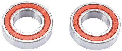 Mavic groefkogellager deep groove ball bearing 6902