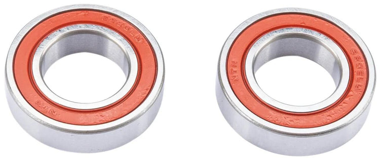 Mavic groefkogellager deep groove ball bearing 6902
