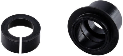 Mavic achsadapter axle adapter id 360 qrm to 12x142 148 157