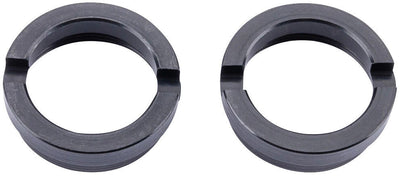 Mavic achsadapter fr.axle adapter to 15mm qr