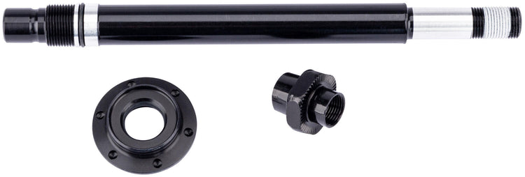 Mavic hinterradachse rear axle ksyrium pro