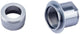 Mavic as-adapter axle adapter hubs 12x135 to 12x142mm