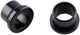 Mavic as-adapter fr.axle adapter 15x100mm to 12x100mm