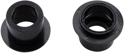 Mavic as-adapter axle adapter 10x135 12x135 to 12x142