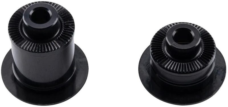 Mavic as-adapter axle adapter 10x135 12x135 to 12x142