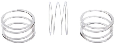 Mavic tandschijf-veer cog spring f. instant drive 360qrm