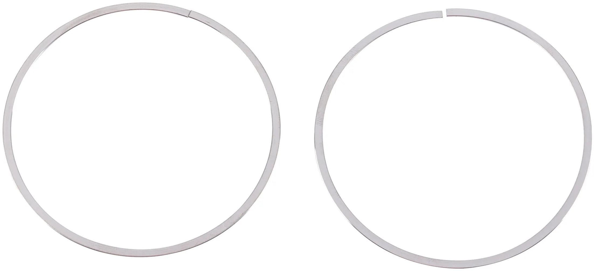 Mavic vulring spacer 56mm crossmax and deemax, 56mm