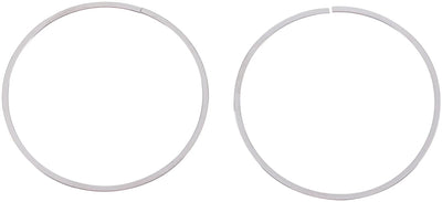 Mavic vulring spacer 56mm crossmax and deemax, 56mm