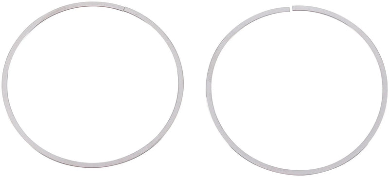 Mavic vulring spacer 56mm crossmax and deemax, 56mm