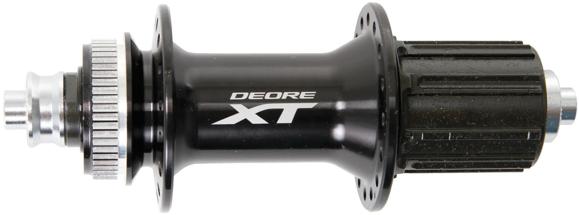 Shimano achternaaf deore xt fh-m8000 8010 shim.hub deore xt hm8000 hr 32l 10 11f sw cl ss168