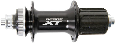 Shimano achternaaf deore xt fh-m8000 8010 shim.hub deore xt hm8000 hr 32l 10 11f sw cl ss168