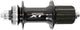 Shimano achternaaf deore xt fh-m8000 8010 shim.hub deore xt hm8000 hr 32l 10 11f sw cl ss168
