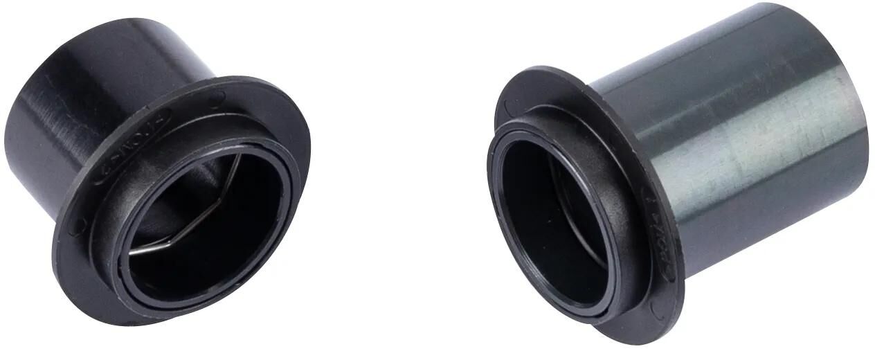 Mavic as-adapter axle adapter 10x135 12x135 to 12x142