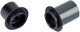Mavic as-adapter axle adapter 10x135 12x135 to 12x142