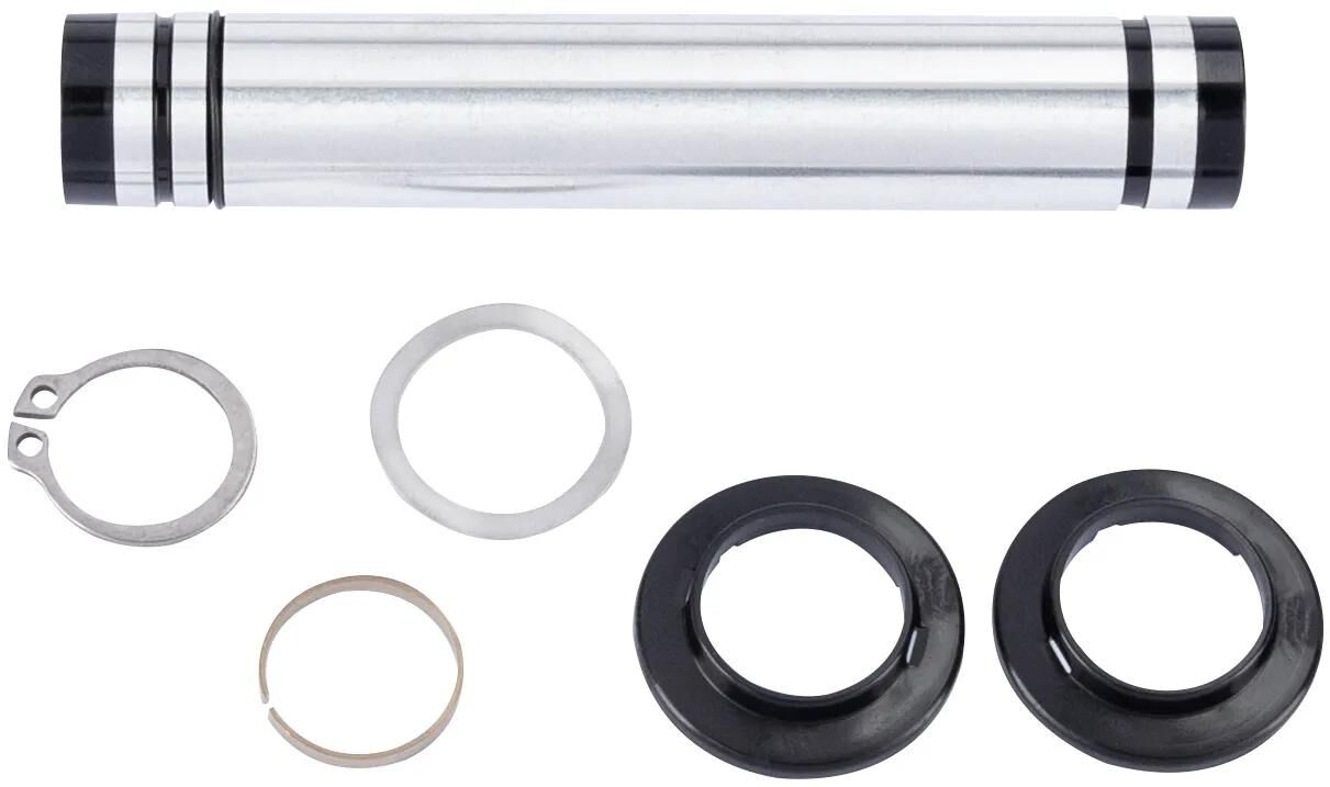 Mavic vooras axle cm xa cm sl, xl cm carbon