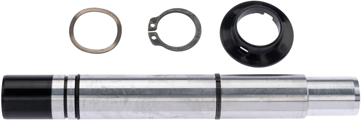 Mavic hinterradachse rear axle instant drive 360 mtb