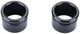 Mavic as-adapter axle adapter 12mm aksium disc allr. mod. 17