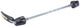 Mavic snelspanner qr br601 10x135mm