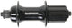 Shimano achternaaf sora fh-rs300 shim.hub sora fhrs300 hr 36l 8-10f sw ss