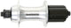 Shimano achternaaf sora fh-rs300 shim.hub sora fhrs300 hr 36l 8-10f si ss