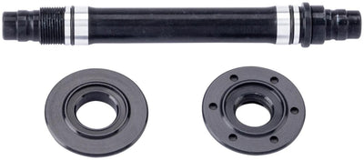 Mavic vooras axle cos. cxr com. ks.pro