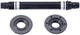 Mavic vooras axle cos. cxr com. ks.pro