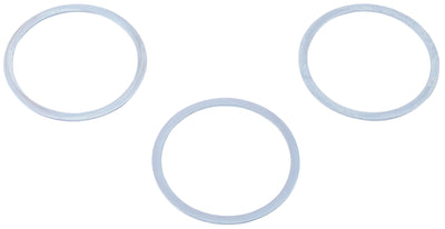 Mavic vulring spacer 0,55mm