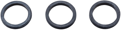 Mavic pads pads f.mtb instant drive 360 hubs