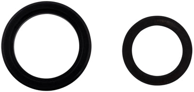 Mavic eindkap rear endcap small id360 hub ub