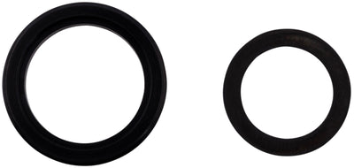 Mavic endkappe rear endcap small id360 hub ub
