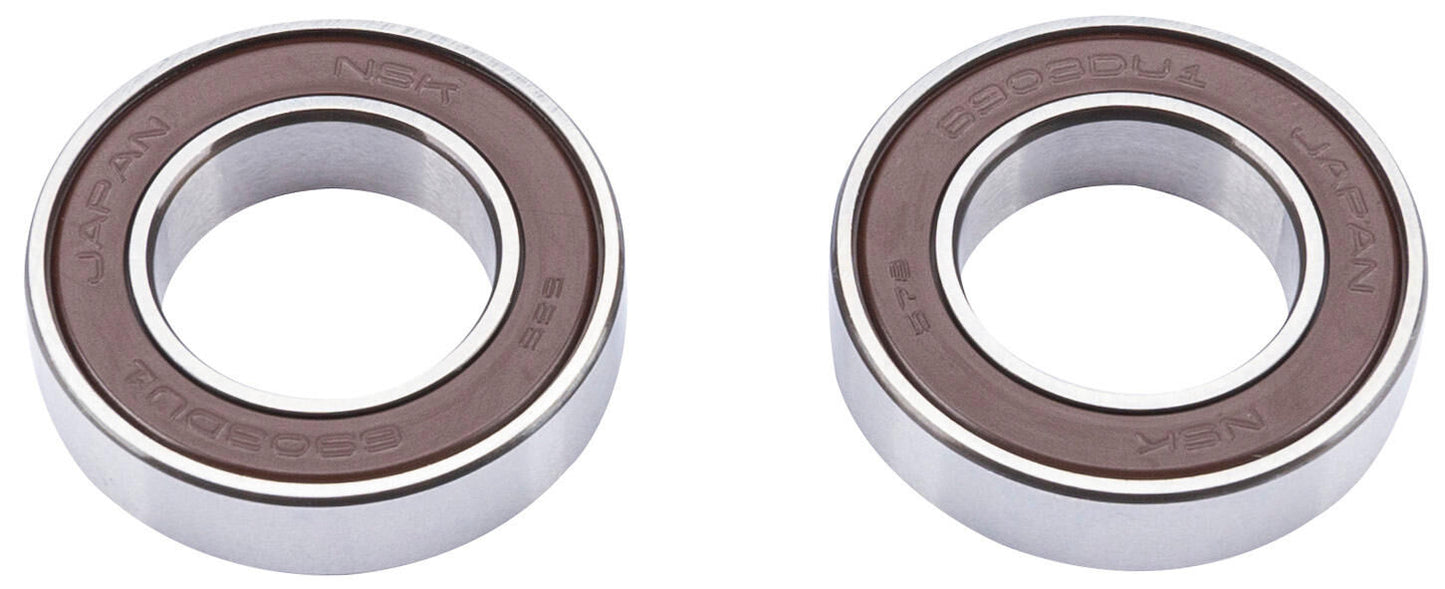 Mavic naaf-lager hub bearing 6903 6903