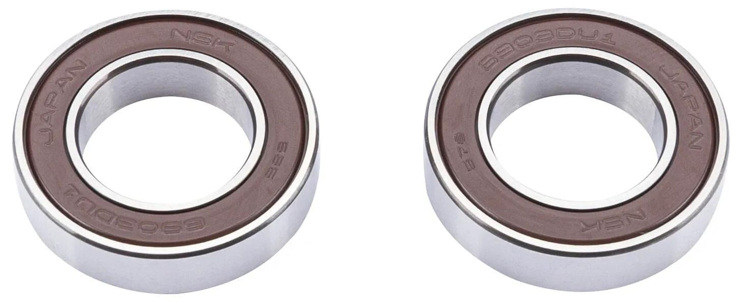 Mavic naaf-lager hub bearing 6903 6903